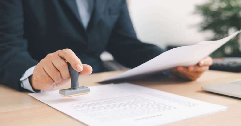 Henrique Valois - imagem Direito Administrativo - processo disciplinar (1200 x 630 px)