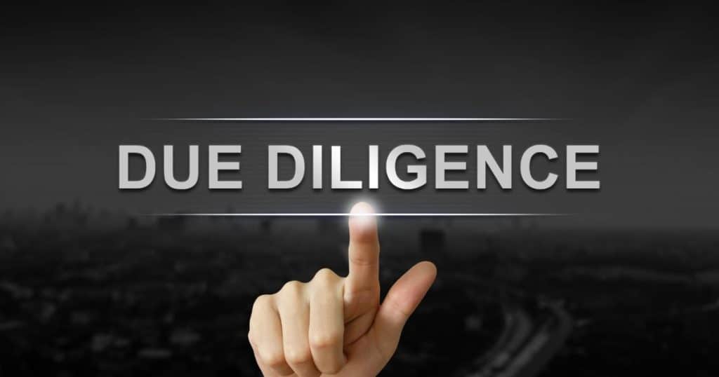 Henrique Valois - imagem Due diligence imobiliária (1200 x 630 px)