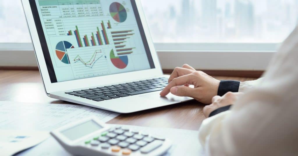Henrique Valois - imagem Prestação de contas de campanha (1200 x 630 px)